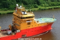 Hubschrauberdeck Edda Fonn JB-290616-08.jpg