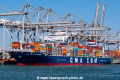 CMA CGM Jean Gabriel SH-100419-01.jpg