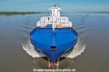 BG Ireland KH-310523-1.jpg