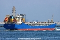 JSP Halmoe TL-260325-2.jpg