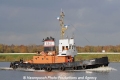 Greif OS-021109-02.jpg