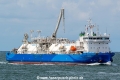 Kairos SH-270725-01.jpg