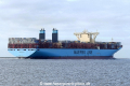 Marchen Maersk (KK-301016-2).jpg