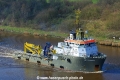 Smit Kamara JB-090417-02.jpg
