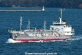 Kosho Maru No. 3 OS-230325-01.jpg