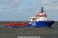 UOS Voyager JG-020717-02.jpg