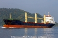 Guanabara Bay RV-130412-03.jpg