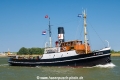 Furie SH-010718-01.jpg