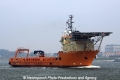 Toisa Conqueror (JS-190613-04).jpg