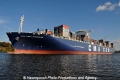 CMA CGM Laperouse 171010-34.jpg