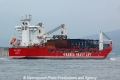 HHL Lagos (OK-110512-4).jpg
