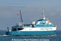 Spodsbjerg (OK-US-200309-1).jpg
