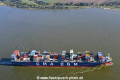 CMA CGM Laperouse 190918-11.jpg