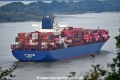 BF Hamburg 210925-23.jpg