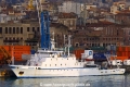 Urania 270404-3.jpg