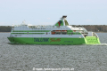 Star TL-090522-2.jpg