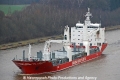 HHL Congo JB-090312-01.jpg