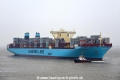 Margrethe Maersk OS-050216-28.jpg