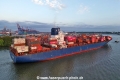 BF Hamburg (KB-D210925-08).jpg
