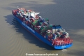 CSCL Pacific Ocean 200522-08.jpg