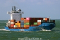 BG Ireland TL-021022-1.jpg