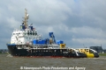 Smit Komodo (OK-070812-3).jpg