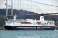 SNAV Toscana (OK-290114-2).jpg