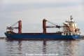 BBC Cape OS-250919-22.jpg