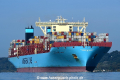 Margrethe Maersk 240916-04.jpg