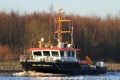 Uwe Jens Lornsen JB-170214-01.jpg