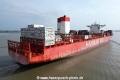 Cap San Maleas KH-021023-7.jpg
