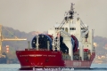 HHL Amazon KH-300415-2.jpg