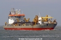 Oranje (JS-110507-01).jpg