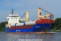 BBC Belem JB-110616-07.jpg