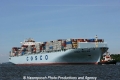 Cosco Hellas (AW-060806-07).jpg