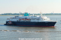 Alexander von Humboldt 010706-04.jpg