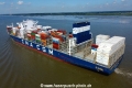 CMA CGM Carl Antoine TL-220823-7.jpg