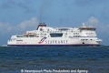 Seafrance Berlioz (OK-US-280408-1).jpg