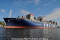 CMA CGM Laperouse 171010-09.jpg