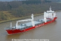 HHL Congo JB-090312-02.jpg