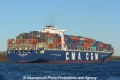 CMA CGM Leo (MW-060311-2).jpg