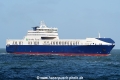 POL Stella SH-300122-01.jpg