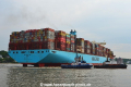 Maribo Maersk (KB-D100620-03).jpg