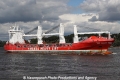 HHL Lagos SH-110813-05.jpg