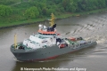 Union Sovereign JB-150513-05.jpg