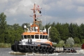GPS Avenger (WP-130814-0).jpg