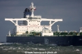 Janah Star-Brueckenhaus (MS-300709-34).jpg