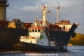 Florian OS-140420-03.jpg