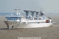 Yuan Wang 5 HK-260912.jpg
