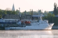 Zond (MB-140512-1).jpg